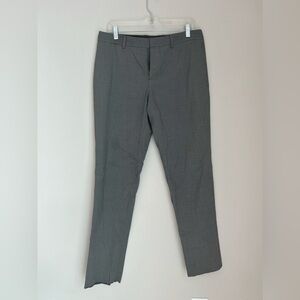 RW&Co Men’s Dark Grey Dress pants 👖 Size 30